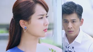 速看EP31| 离婚后，丈夫止不住的想妻子，日日偷看她 | 大嫁风尚 Great Marriage