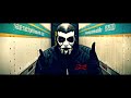 blaze ya dead homie eternal official music video the casket factory mne