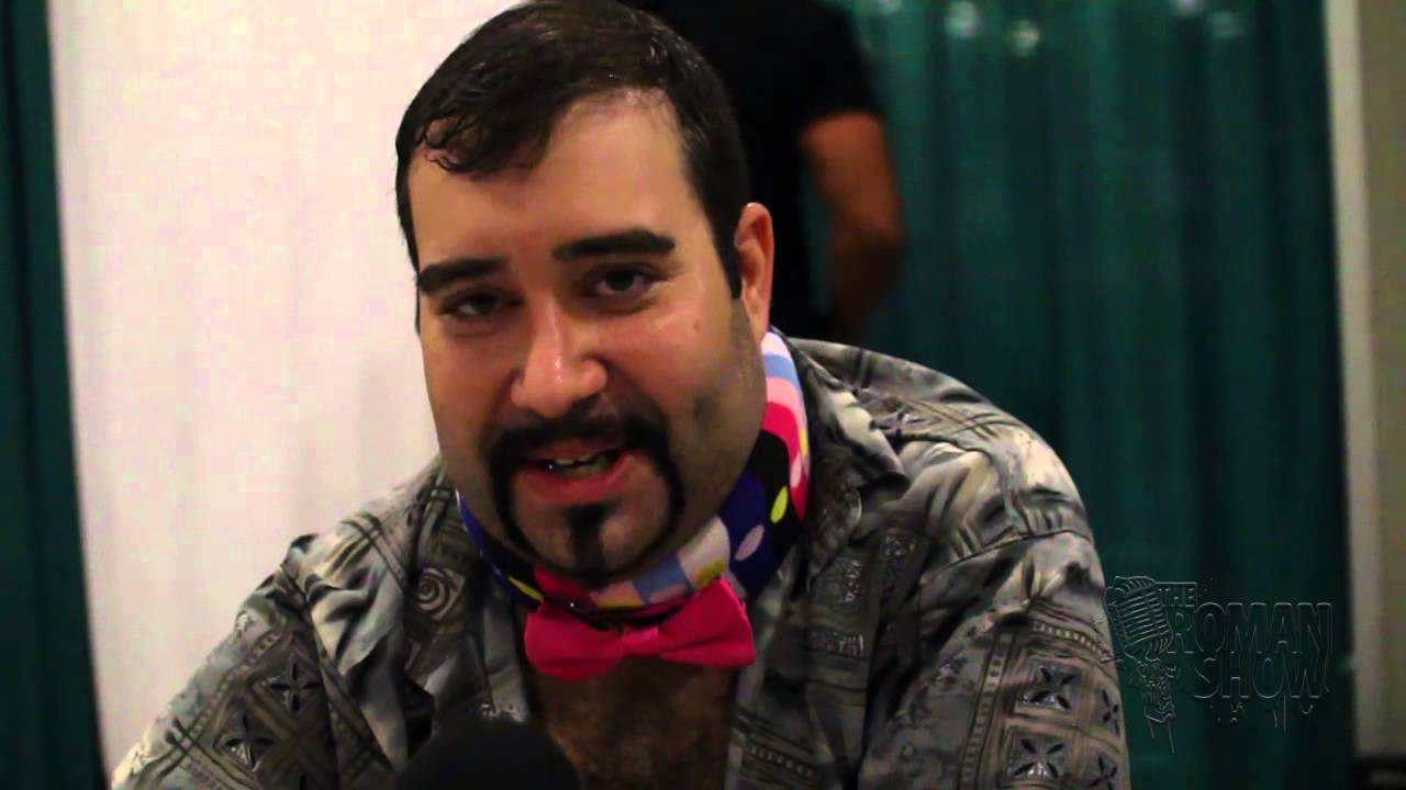 Joel Gertner Alchetron The Free Social Encyclopedia