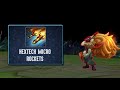 heimerdinger actual champion spotlight