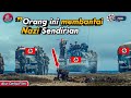 NAZI SEPELE PRAJURIT INILAH YANG PALING MEMATIKAN