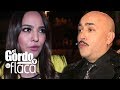 Mayeli Alonso revela la razón por la que aún no ha firmado el divorcio con Lupillo Rivera | GYF