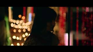 Saware VIDEO Song FULL(HD)- Phantom 2015