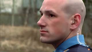 Alaska State Troopers S4 E7 Shotgun Showdown - Just Alaska