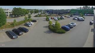 LIVE CAM VANTAA