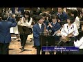 september earth wind u0026 fire セプテンバー 近畿大学吹奏楽部 u0026龍谷大学吹奏楽部