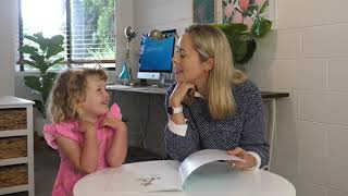 Explicit Vocabulary Instruction HD 1080p