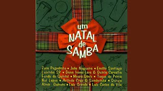 Natal Imperiano