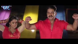 मर जाई ए राजा  bhojpuri new song