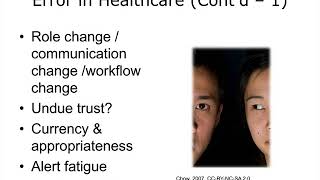 ONC Component 7 Unit 6 Lecture a