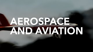 Asbestos in the Skies: Unveiling Aerospace \u0026 Aviation's Hidden Hazard | Justinian C. Lane Explains