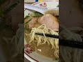 博多だるま south japan【沖縄店】博多豚骨ラーメン 博多ラーメン 沖縄ラーメン