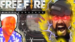 Pro Exe Videos Circle