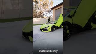 Fire Lamborghini🔥🔥🔥#car #carslover #automobile #subscribe #viralvideo #fypシ゚ #fyp #lamborghini