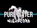 (NIGHTCORE) Pure Water (with Migos) - Mustard