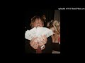 Juice WRLD - Lotti Thotti [Ally Lotti Diss] (AI)