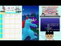 全リーグ解放期間開幕！初手ジャローダパーティーで！！スーパーリーグ：レート3 158～【ポケgo】 ポケモンgo gbl goバトルリーグ