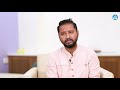 patient success story hole in heart dr. prakash