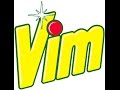 Run Bash Commands in Vim - Linux BASH VIM CLI
