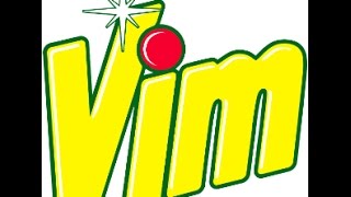 Run Bash Commands in Vim - Linux BASH VIM CLI