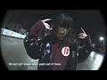 nosgov - headache (MV)