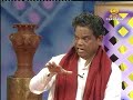Rangageethegalu || Kalashree || Dr. Lakshman Das
