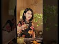 中国新年到，祝福大家新春快乐，吉祥如意，好运连连，万事大吉！ china music 乐器演奏 音樂 cover