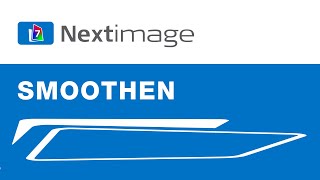 Nextimage 7: Smoothen – Contex