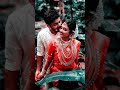 Hey rosu rosu song lyrics status\padikathavan movie song status\lovely couples status