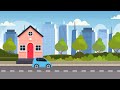 Singleton Design Pattern in 2 minutes!
