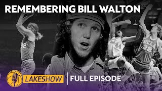 Remembering a Legend ❤️ and the Search for Lakers Next Head Coach  | Lakeshow