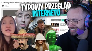 XAYOO | PRZEGLĄD YT , KOCIOŁEK VS BAGIETA, OCENY DEJVIDA, HISTORIA Z FAME,  QUIZY |