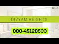 Divyam Heights - 0,1,2,3&4 BHK Homes in Mumbai | Dwello