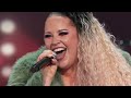 canada s got talent 2022 stacey kay audition full show s02e05