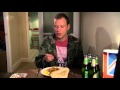 Peep Show S08E01 Curry