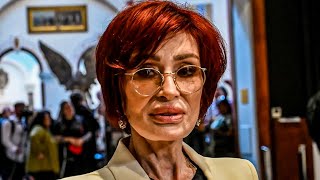 Leaked Photos CONFIRM Which Celebs Are Addicted to Ozempic