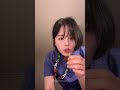 언니 일하는 병원으로 입원한 친동생 시점 asmr 간호사