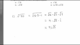 Problem20abcd