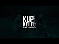 kupkolo.cz mtb trilogy 2018 trailer