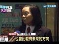 鬥牛士也有瘦精牛排？暫不下架待驗