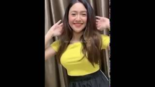 Baby Shima Xnxx Videos