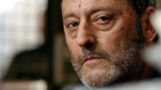 22 Bullets Official Trailer (HD) Jean Reno