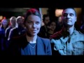 Lucifer 2x14 Lucifer sings 