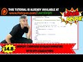 Learn Delphi Programming | Unit 14.8 | Simplify Compound Boolean Expressions with Sets (Characters)
