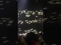 The Vamps Risk It All (James & Connor Crowd Choice) Glasgow 21/04/2018