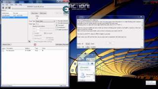 cheat engine tutorial 3 step 4