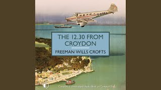 Chapter 33.13 - The 12.30 from Croydon