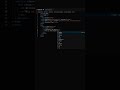 Creating Stunning Parallax Effects with HTML and CSS || HTML || CSS || Frontend Development