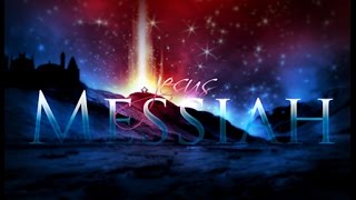 The New Testament - The Coming of Messiah - The birth of Jesus Christ - Chapter 8 The New Testament - The Coming of Messiah - The birth of Jesus Christ - Chapter 8