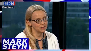 German government release figures on serious adverse reactions to Covid vaccine | Dr Clare Craig